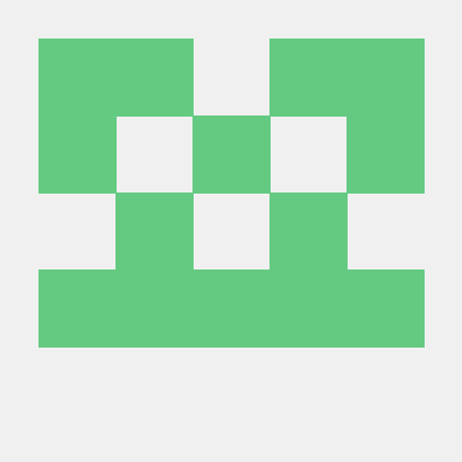 apollo-io-mcp-server MCP Server Logo
