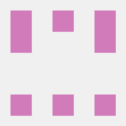 mcd-dual-budget-coach MCP Server Logo