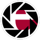 devout MCP Server Logo