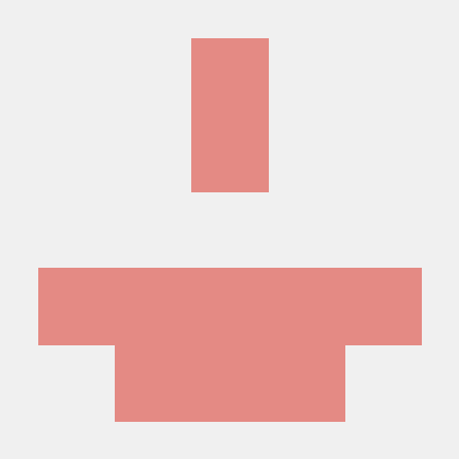 chaos-mesh-mcp MCP Server Logo