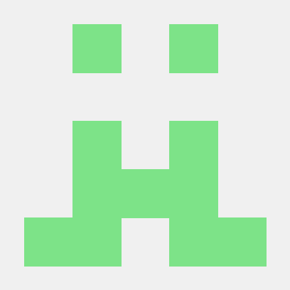 mcp-odoo MCP Server Logo