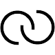 liquid MCP Server Logo