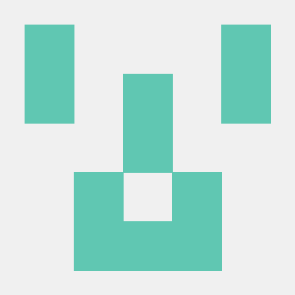 confdiff MCP Server Logo
