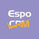 ext-mcp MCP Server Logo