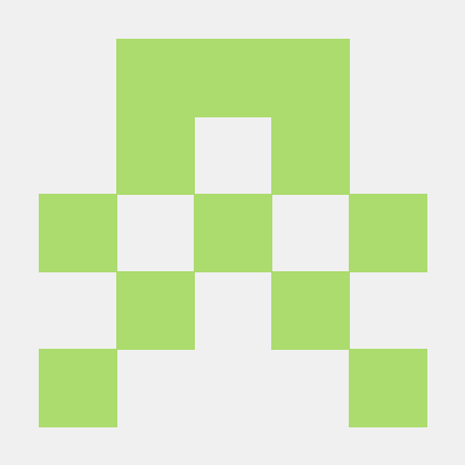 lisp-sitter MCP Server Logo
