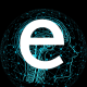 AgentTrust MCP Server Logo