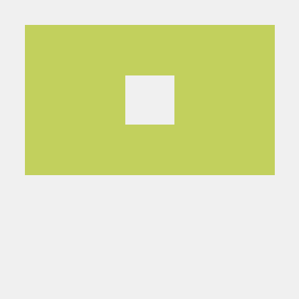 MCPContentSearch MCP Server Logo