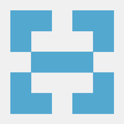 mcp-miro MCP Server Logo