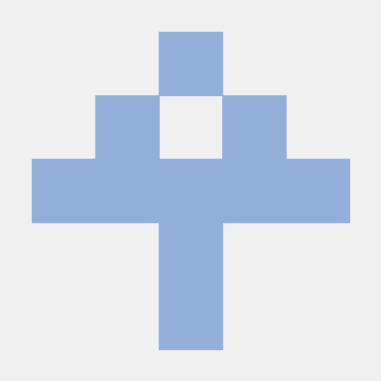 parquet-analyser-mcp MCP Server Logo