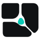 everyinfra-agent-plugins MCP Server Logo