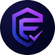 evidiq-compass-mcp MCP Server Logo
