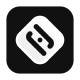 evoflux MCP Server Logo
