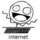 mcp-steam MCP Server Logo
