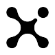 ExotelMCP MCP Server Logo
