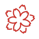 mcpc-server MCP Server Logo
