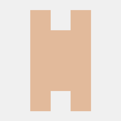 browser-control-mcp MCP Server Logo