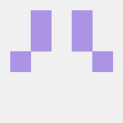 swagger-testcase-mcp MCP Server Logo