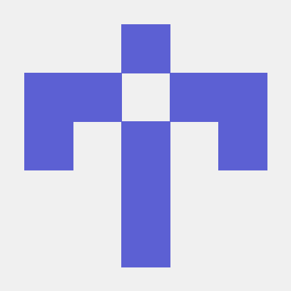 bacnet-mcp MCP Server Logo