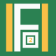 mcp-mysql-server MCP Server Logo