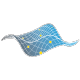 fabric_mcp MCP Server Logo