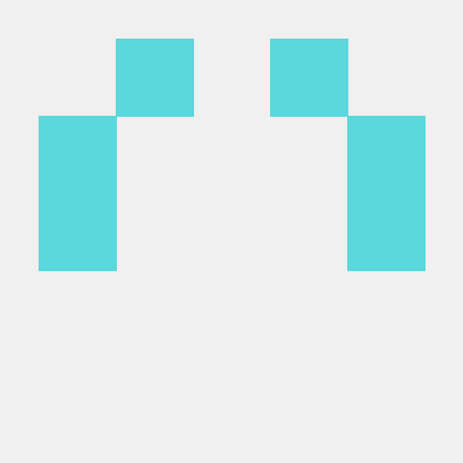 factorysemantics-mes MCP Server Logo