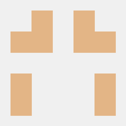 browser-takeover-bridge MCP Server Logo