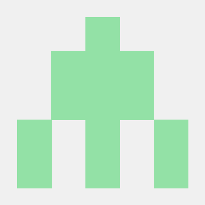 taobao-mcp-server MCP Server Logo