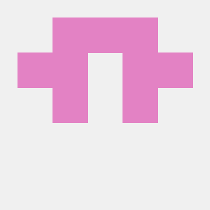 workscreen MCP Server Logo