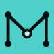 RustJunosMCP MCP Server Logo