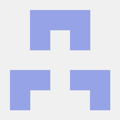 brainiall-mcp-server MCP Server Logo