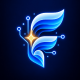 MailFathom MCP Server Logo