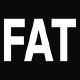 fatsearch MCP Server Logo