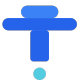 faucet MCP Server Logo