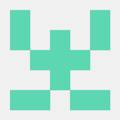 rungraph MCP Server Logo