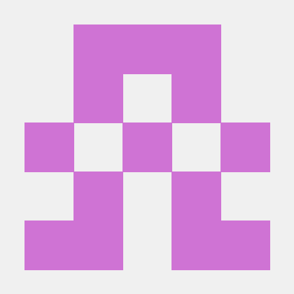 property-finance-mcp MCP Server Logo
