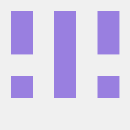 docketbird-mcp MCP Server Logo