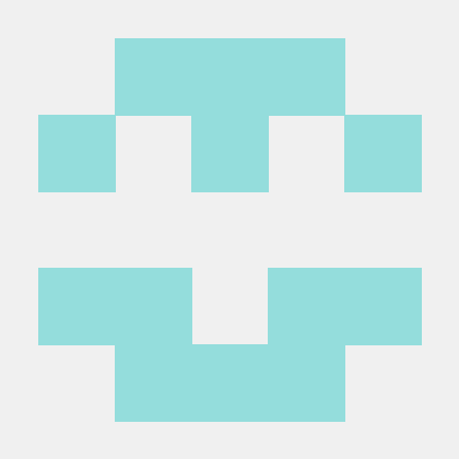 mcp-1c MCP Server Logo