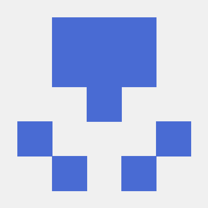 McpLearn MCP Server Logo