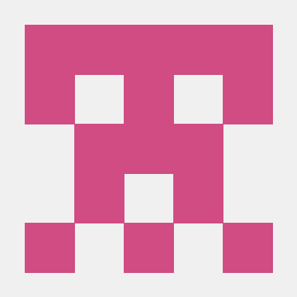 workbuddy-finance-workbench MCP Server Logo