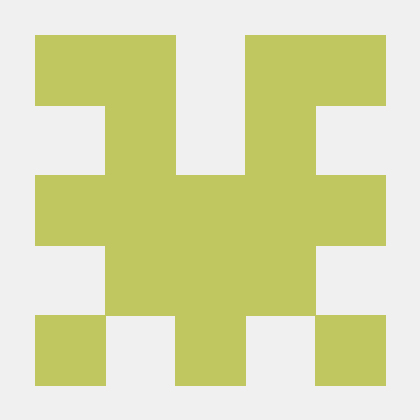 jiatou-changying-intro MCP Server Logo