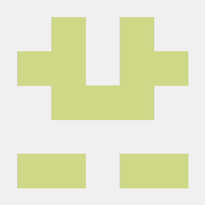 ShellBridge MCP Server Logo