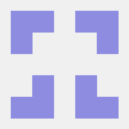 fennara-godot-ai MCP Server Logo