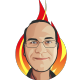 nih-umls-mcp MCP Server Logo
