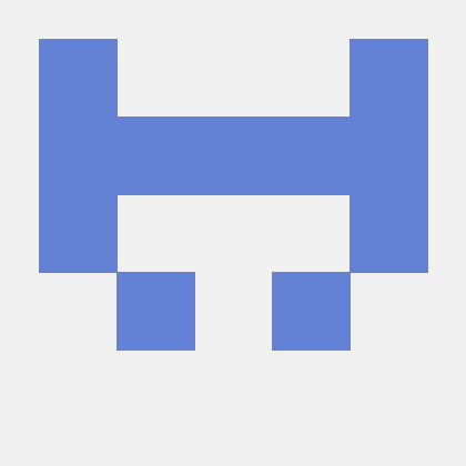 mcpscope MCP Server Logo