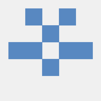 overleaf-mcp MCP Server Logo