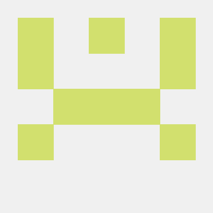 vs-debugger-mcp MCP Server Logo