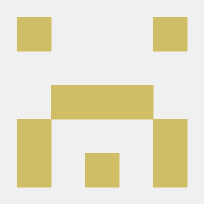met-museum-mcp-server MCP Server Logo