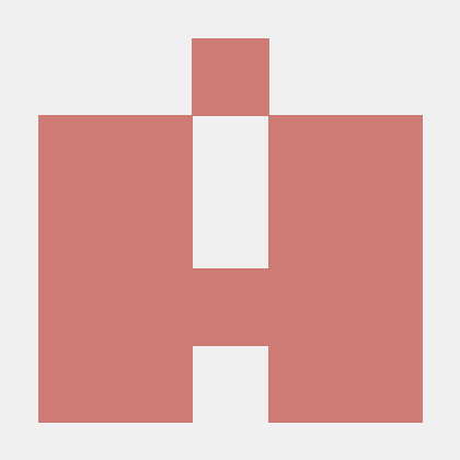 deep-learning-auto-research MCP Server Logo