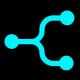 filemcp MCP Server Logo