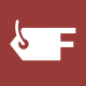 findmine-mcp MCP Server Logo